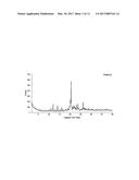 SOLID FORMS OF AN ALPHA, OMEGA DI-SUBSTITUTED DIHYDROXY CYCLOPENTYL     COMPOUND AND METHODS FOR THE PREPARATION AND USE THEREOF diagram and image