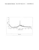 SOLID FORMS OF AN ALPHA, OMEGA DI-SUBSTITUTED DIHYDROXY CYCLOPENTYL     COMPOUND AND METHODS FOR THE PREPARATION AND USE THEREOF diagram and image