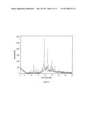 SOLID FORMS OF AN ALPHA, OMEGA DI-SUBSTITUTED DIHYDROXY CYCLOPENTYL     COMPOUND AND METHODS FOR THE PREPARATION AND USE THEREOF diagram and image