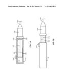 Systems And Methods For Venipuncture And Catheter Placement diagram and image