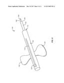 Systems And Methods For Venipuncture And Catheter Placement diagram and image