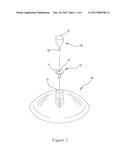 Optical Needle diagram and image