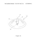 Optical Needle diagram and image