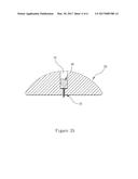 Optical Needle diagram and image