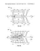 CHARGED PARTICLE CANCER THERAPY PATIENT CONSTRAINT APPARATUS AND METHOD OF     USE THEREOF diagram and image