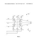 CHARGED PARTICLE CANCER THERAPY PATIENT CONSTRAINT APPARATUS AND METHOD OF     USE THEREOF diagram and image