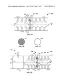 CHARGED PARTICLE CANCER THERAPY PATIENT CONSTRAINT APPARATUS AND METHOD OF     USE THEREOF diagram and image