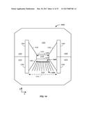 CHARGED PARTICLE CANCER THERAPY PATIENT CONSTRAINT APPARATUS AND METHOD OF     USE THEREOF diagram and image