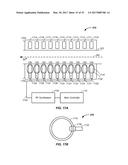 CHARGED PARTICLE CANCER THERAPY PATIENT CONSTRAINT APPARATUS AND METHOD OF     USE THEREOF diagram and image