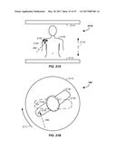 CHARGED PARTICLE CANCER THERAPY PATIENT CONSTRAINT APPARATUS AND METHOD OF     USE THEREOF diagram and image