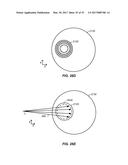 CHARGED PARTICLE CANCER THERAPY PATIENT CONSTRAINT APPARATUS AND METHOD OF     USE THEREOF diagram and image