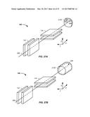 CHARGED PARTICLE CANCER THERAPY PATIENT CONSTRAINT APPARATUS AND METHOD OF     USE THEREOF diagram and image