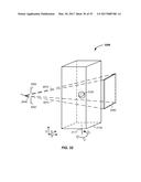 CHARGED PARTICLE CANCER THERAPY PATIENT CONSTRAINT APPARATUS AND METHOD OF     USE THEREOF diagram and image