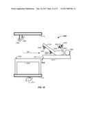 CHARGED PARTICLE CANCER THERAPY PATIENT CONSTRAINT APPARATUS AND METHOD OF     USE THEREOF diagram and image