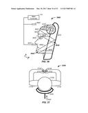 CHARGED PARTICLE CANCER THERAPY PATIENT CONSTRAINT APPARATUS AND METHOD OF     USE THEREOF diagram and image