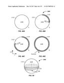 CHARGED PARTICLE CANCER THERAPY PATIENT CONSTRAINT APPARATUS AND METHOD OF     USE THEREOF diagram and image