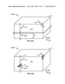 CHARGED PARTICLE CANCER THERAPY PATIENT CONSTRAINT APPARATUS AND METHOD OF     USE THEREOF diagram and image