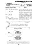 RADIATION THERAPY TREATMENT PLANNING AND USAGE diagram and image