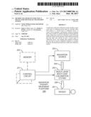 METHOD AND APPARATUS FOR USING A MULTI-LAYER MULTI-LEAF COLLIMATION SYSTEM diagram and image