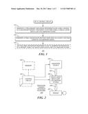 METHOD AND APPARATUS FOR USING A MULTI-LAYER MULTI-LEAF COLLIMATION SYSTEM diagram and image