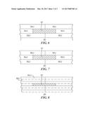 METHOD AND APPARATUS FOR USING A MULTI-LAYER MULTI-LEAF COLLIMATION SYSTEM diagram and image