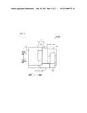 MANUFACTURING METHOD OF LIGHT EMITTING DEVICE diagram and image