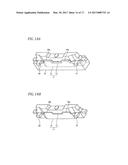 MANUFACTURING METHOD OF LIGHT EMITTING DEVICE diagram and image