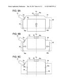 SHEET BUNDLE BINDING DEVICE AND IMAGE FORMING SYSTEM HAVING THE SAME diagram and image