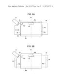 SHEET BUNDLE BINDING DEVICE AND IMAGE FORMING SYSTEM HAVING THE SAME diagram and image