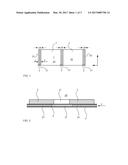 Wowen fabric product diagram and image