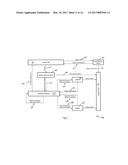 CENTRAL TIRE INFLATION SYSTEM AND METHOD diagram and image