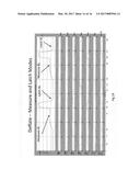 CENTRAL TIRE INFLATION SYSTEM AND METHOD diagram and image