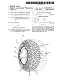 Tire Chain and Components Thereof diagram and image