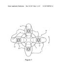 Tire Chain and Components Thereof diagram and image