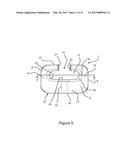 Tire Chain and Components Thereof diagram and image