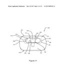 Tire Chain and Components Thereof diagram and image