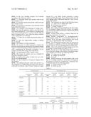 POLYVINYLACETAL RESIN FOR HEAT-DEVELOPABLE PHOTOSENSITIVE MATERIAL AND     HEAT-DEVELOPABLE PHOTOSENSITIVE MATERIAL diagram and image