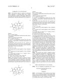 Polymerization Process Using Pyridyldiamido Compounds Supported on     Organoaluminum Treated Layered Silicate Supports diagram and image