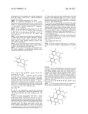 Polymerization Process Using Pyridyldiamido Compounds Supported on     Organoaluminum Treated Layered Silicate Supports diagram and image