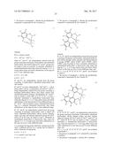 Polymerization Process Using Pyridyldiamido Compounds Supported on     Organoaluminum Treated Layered Silicate Supports diagram and image