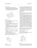 Polymerization Process Using Pyridyldiamido Compounds Supported on     Organoaluminum Treated Layered Silicate Supports diagram and image