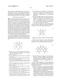 CATALYST COMPONENT FOR OLEFIN POLYMERIZATION AND CATALYST CONTAINING     CATALYST COMPONENT AND USE THEREOF diagram and image