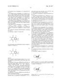 HYDROGENATION OF ANNULATED CYCLOPENTADIENYL METAL COMPLEXESAND METALLOCENE     CATALYSTS COMPRISING SUCH diagram and image