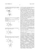 HYDROGENATION OF ANNULATED CYCLOPENTADIENYL METAL COMPLEXESAND METALLOCENE     CATALYSTS COMPRISING SUCH diagram and image