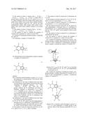 HYDROGENATION OF ANNULATED CYCLOPENTADIENYL METAL COMPLEXESAND METALLOCENE     CATALYSTS COMPRISING SUCH diagram and image