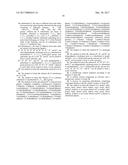 HYDROGENATION OF ANNULATED CYCLOPENTADIENYL METAL COMPLEXESAND METALLOCENE     CATALYSTS COMPRISING SUCH diagram and image