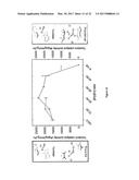 CATALYST SYSTEM FOR THE POLYMERISATION AND/OR OLIGOMERISATION OF OLEFINS     AND PROCESS UTILIZING THE CATALYST SYSTEM diagram and image