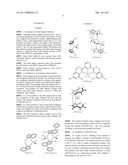CATALYST SYSTEM FOR THE POLYMERISATION AND/OR OLIGOMERISATION OF OLEFINS     AND PROCESS UTILIZING THE CATALYST SYSTEM diagram and image