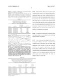 CATALYST SYSTEM FOR THE POLYMERISATION AND/OR OLIGOMERISATION OF OLEFINS     AND PROCESS UTILIZING THE CATALYST SYSTEM diagram and image