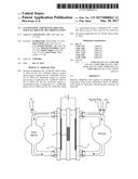 CUSTOM IONIC LIQUID ELECTROLYTES FOR ELECTROLYTIC DECARBOXYLATION diagram and image